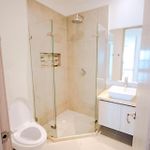 Excelente Apartamento en Murano Elite en Bocagrande, Cartagena