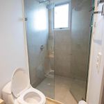 Excelente Apartamento en Murano Elite en Bocagrande, Cartagena