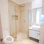 Excelente Apartamento en Murano Elite en Bocagrande, Cartagena
