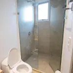 Excelente Apartamento en Murano Elite en Bocagrande, Cartagena
