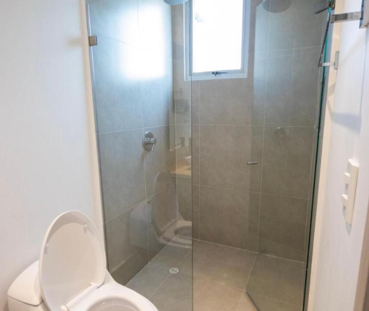 Apartamento Excelente En Murano Elite En Bocagrande, Cartagena