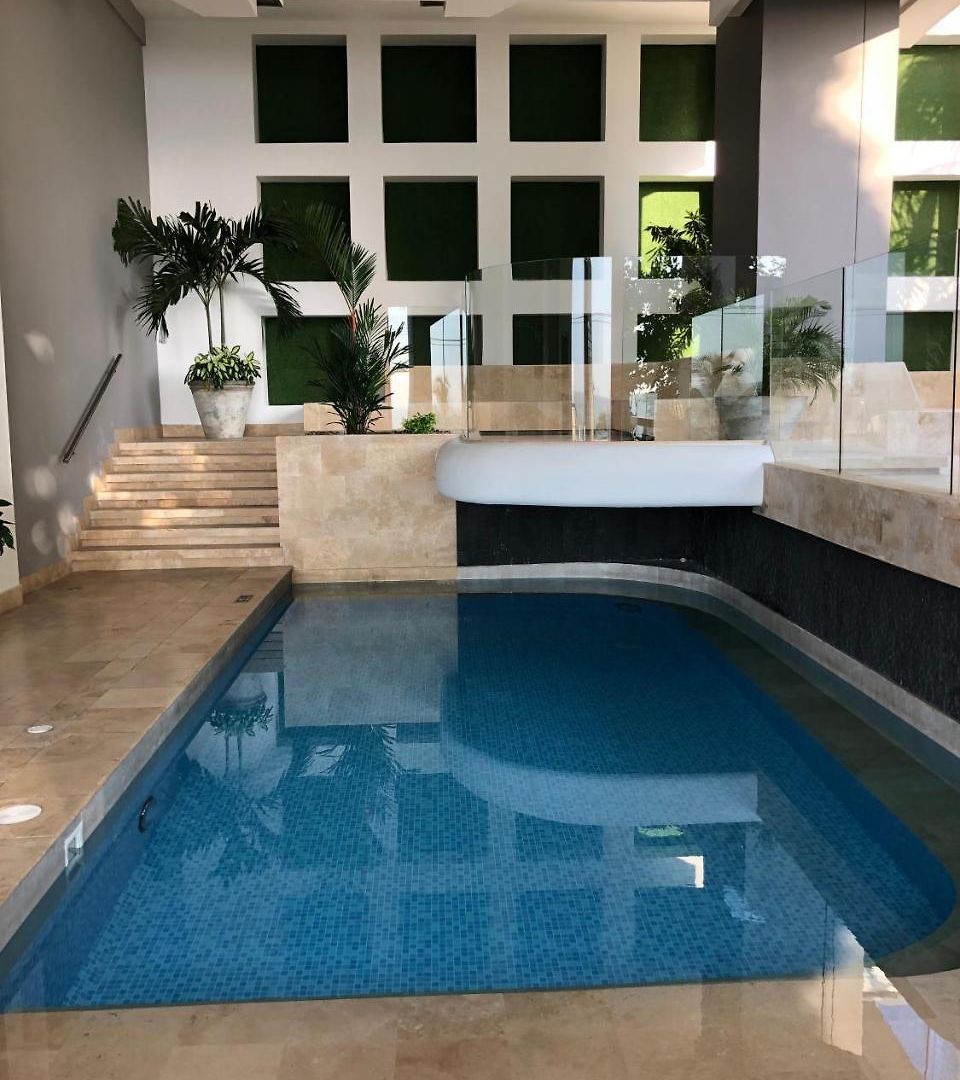 Excelente En Murano Elite En Bocagrande, Cartagena