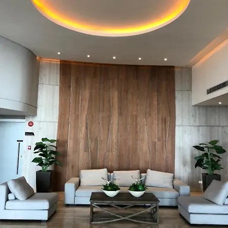 Excelente En Murano Elite En Bocagrande, Apartamento *